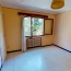 Maison SETE (34200)  198 m2 680 000 € 