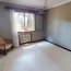 Maison SETE (34200)  198 m2 680 000 € 