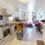 4 Pièces SETE (34200)  119 m2 289 000 € 