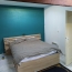 4 Pièces SETE (34200)  119 m2 289 000 € 