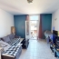 4 Pièces SETE (34200)  119 m2 289 000 € 