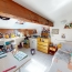 4 Pièces SETE (34200)  119 m2 289 000 € 