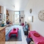 4 Pièces SETE (34200)  119 m2 289 000 € 