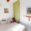 4 Pièces SETE (34200)  119 m2 289 000 € 