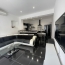 3 Pièces SETE (34200)  67 m2 295 000 € 