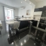 3 Pièces SETE (34200)  67 m2 295 000 € 