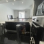 3 Pièces SETE (34200)  67 m2 295 000 € 