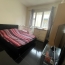 3 Pièces SETE (34200)  67 m2 295 000 € 
