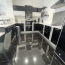 3 Pièces SETE (34200)  67 m2 295 000 € 
