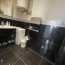 3 Pièces SETE (34200)  67 m2 295 000 € 
