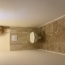 2 Pièces SETE (34200)  40 m2 159 000 € 