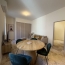 2 Pièces SETE (34200)  40 m2 159 000 € 
