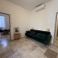 2 Pièces SETE (34200)  40 m2 159 000 € 