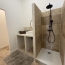 2 Pièces SETE (34200)  40 m2 159 000 € 