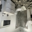 2 Pièces SETE (34200)  27 m2 100 000 € 