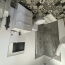 2 Pièces SETE (34200)  27 m2 100 000 € 