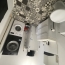 2 Pièces SETE (34200)  27 m2 100 000 € 