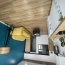 2 Pièces SETE (34200)  27 m2 100 000 € 