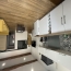 2 Pièces SETE (34200)  27 m2 100 000 € 