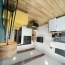 2 Pièces SETE (34200)  27 m2 100 000 € 