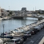 Immeuble SETE (34200)  350 m2 1 350 000 € 