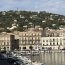 Immeuble SETE (34200)  350 m2 1 350 000 € 