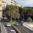 Immeuble SETE (34200)  350 m2 1 350 000 € 