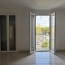 Immeuble SETE (34200)  350 m2 1 350 000 € 