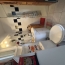 Autre SETE (34200)  32 m2 169 000 € 