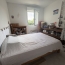 Autre SETE (34200)  32 m2 169 000 € 
