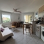 Autre SETE (34200)  32 m2 169 000 € 