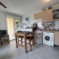 Autre SETE (34200)  32 m2 169 000 € 