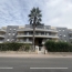 Autre SETE (34200)  32 m2 169 000 € 