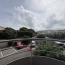 Autre SETE (34200)  32 m2 169 000 € 