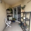 Autre SETE (34200)  32 m2 169 000 € 
