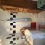 Autre SETE (34200)  32 m2 169 000 € 
