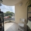 Autre SETE (34200)  32 m2 169 000 € 