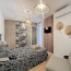 Immeuble SETE (34200)  228 m2 750 000 € 