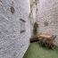 Immeuble SETE (34200)  228 m2 750 000 € 