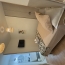 Immeuble SETE (34200)  228 m2 750 000 € 