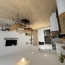 Immeuble SETE (34200)  228 m2 750 000 € 