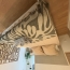 Immeuble SETE (34200)  228 m2 750 000 € 