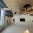 Immeuble SETE (34200)  228 m2 750 000 € 