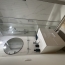Immeuble SETE (34200)  228 m2 750 000 € 