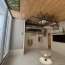 Immeuble SETE (34200)  228 m2 750 000 € 