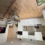 Immeuble SETE (34200)  228 m2 750 000 € 