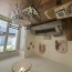 Immeuble SETE (34200)  228 m2 750 000 € 