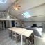 4 Pièces SETE (34200)  113 m2 243 000 € 