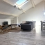 4 Pièces SETE (34200)  113 m2 243 000 € 