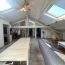 4 Pièces SETE (34200)  113 m2 243 000 € 